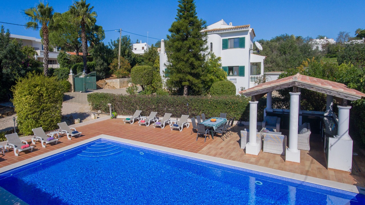 Photo of Outdoor in Quelfes