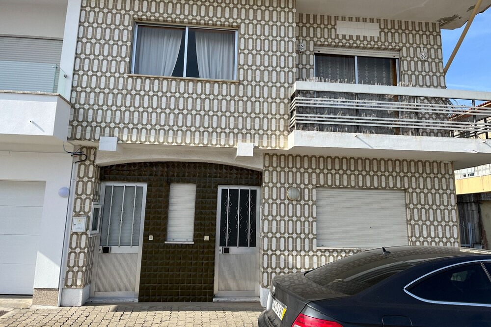 Photo of Outdoor in Furadouro