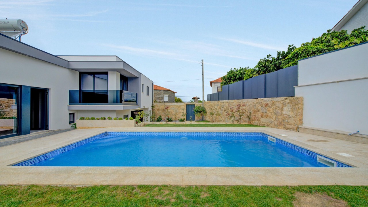 Photo of Outdoor in Esposende