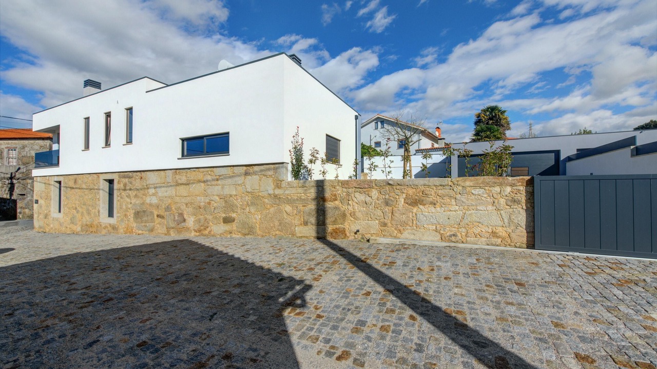 Photo of Outdoor in Esposende