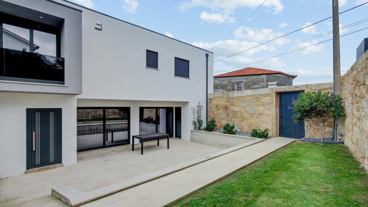 Photo of Outdoor in Esposende