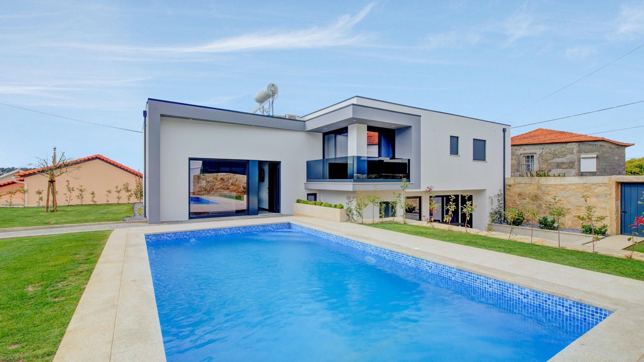 Photo of Outdoor in Esposende