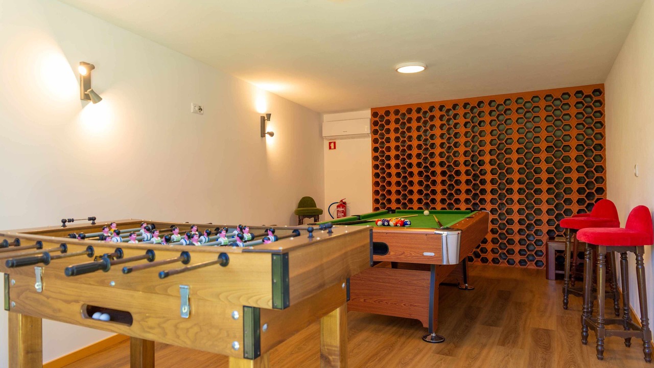 Photo of Bedroom in Cardielos