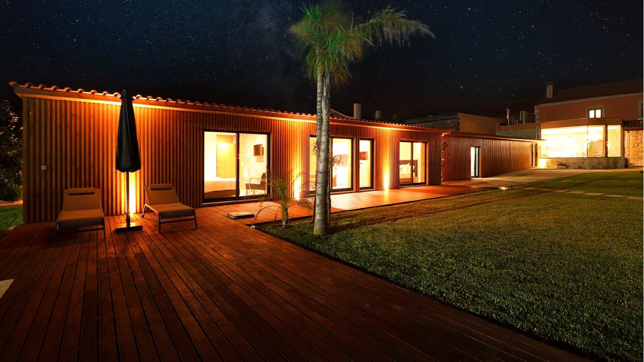 Photo of Outdoor in Cardielos