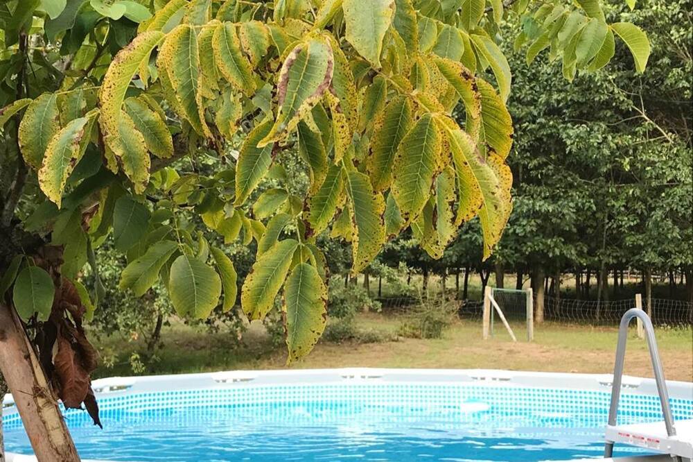 Photo of Outdoor in Valenca