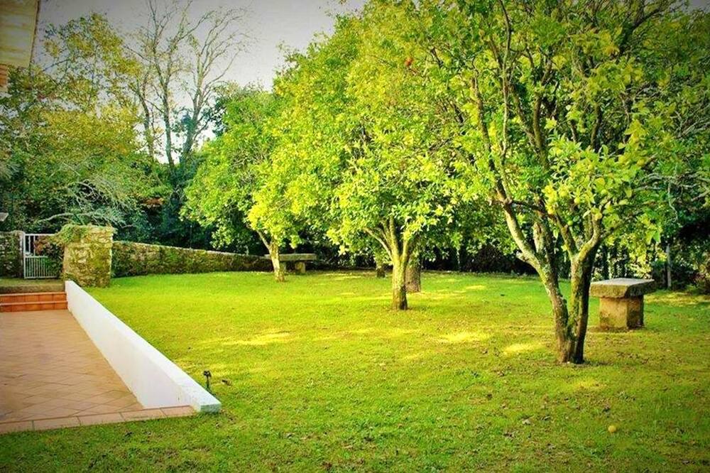 Photo of Outdoor in Valenca