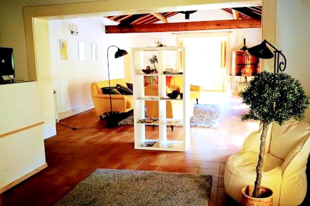 Photo of Livingroom in Valenca