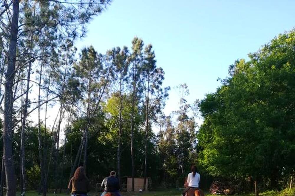 Photo of Others in Valenca