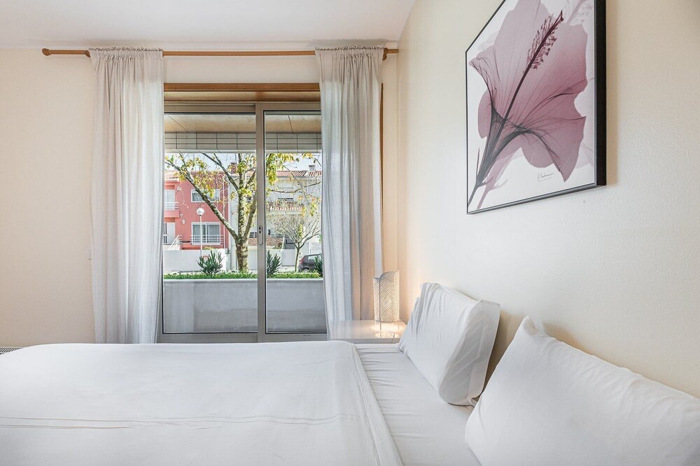 Photo of Bedroom in Sao Mamede de Infesta