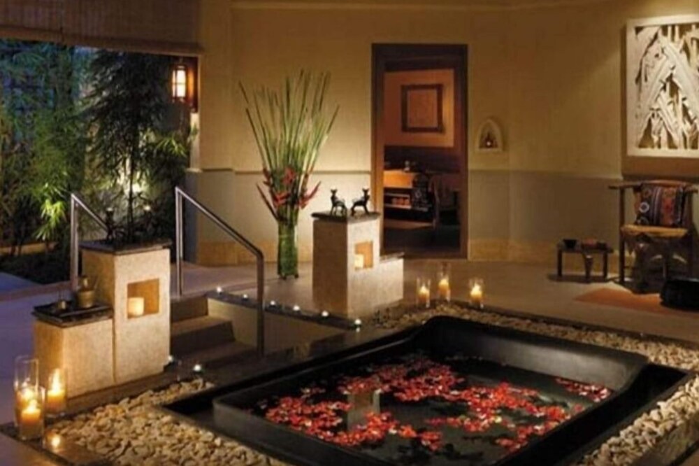 Photo of Bedroom in Tomar