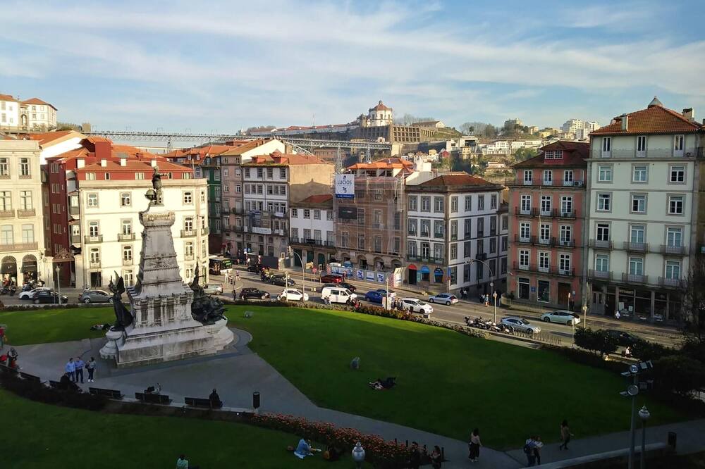 Photo of Others in Sao Nicolau