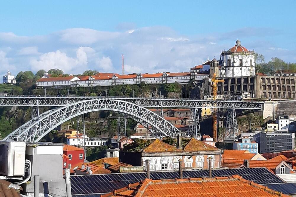 Photo of Others in Sao Nicolau