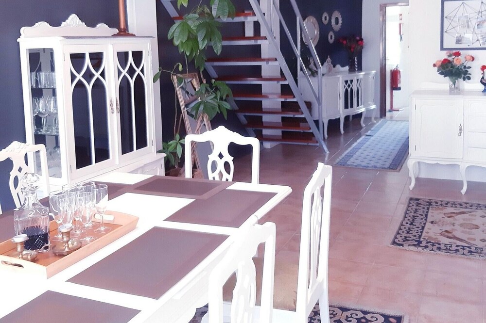 Photo of Livingroom in Sao Nicolau