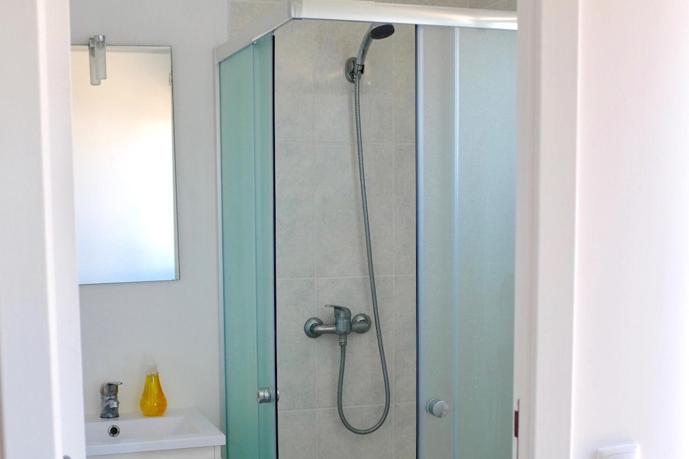 Photo of Bathroom in Faro