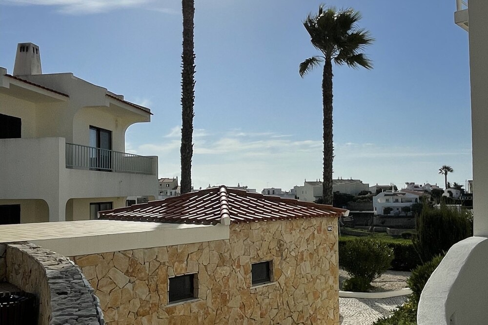 Photo of Others in Carvoeiro