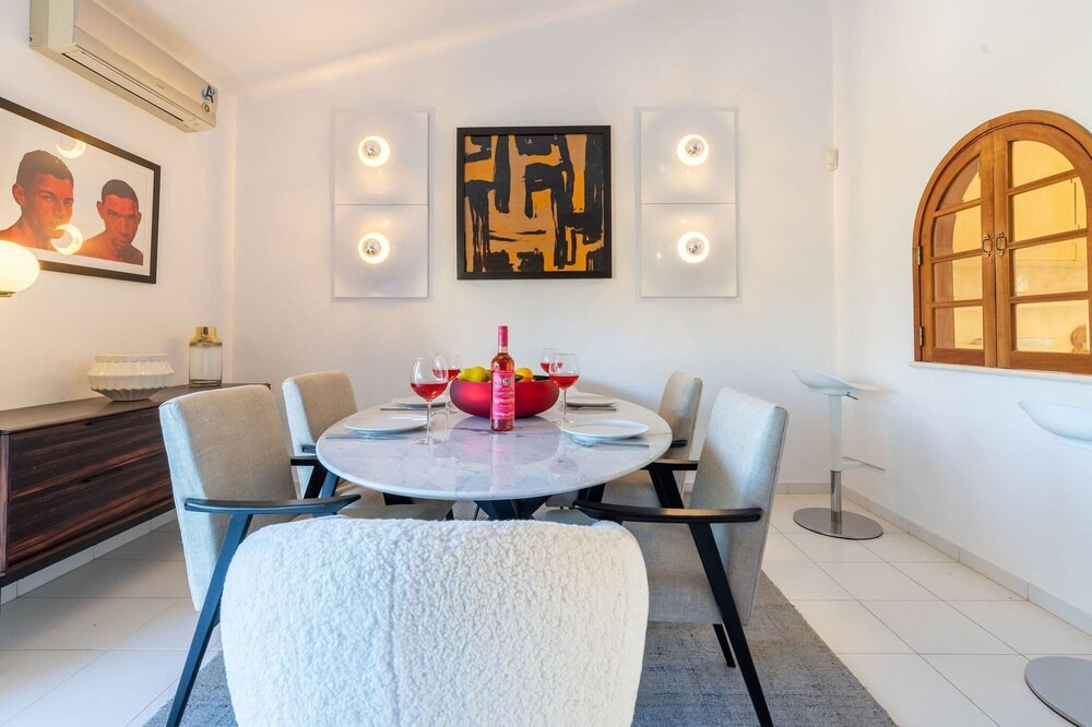Photo of Livingroom in Areias Dos Moinhos
