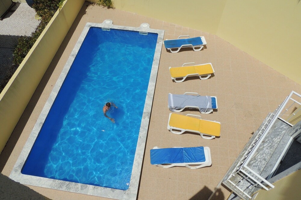 Photo of Outdoor in Caldas da Rainha