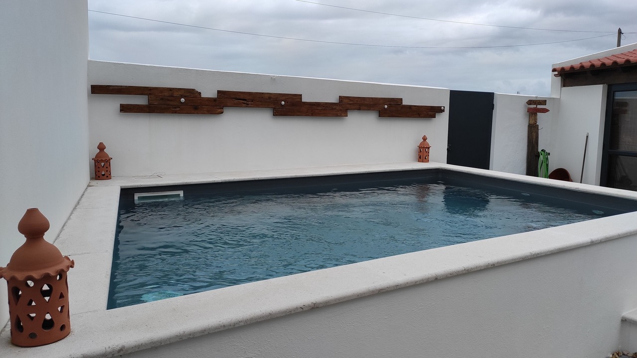 Photo of Outdoor in Casais do Rio