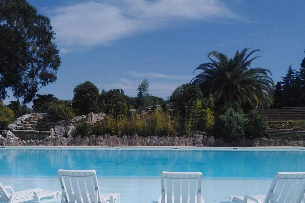 Photo of Outdoor in Sao Juliao