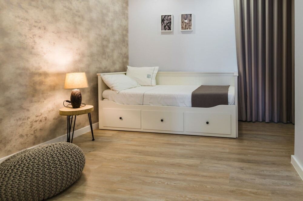 Photo of Bedroom in Sao Juliao