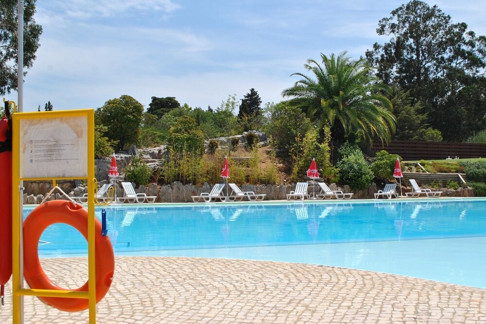 Photo of Outdoor in Sao Juliao