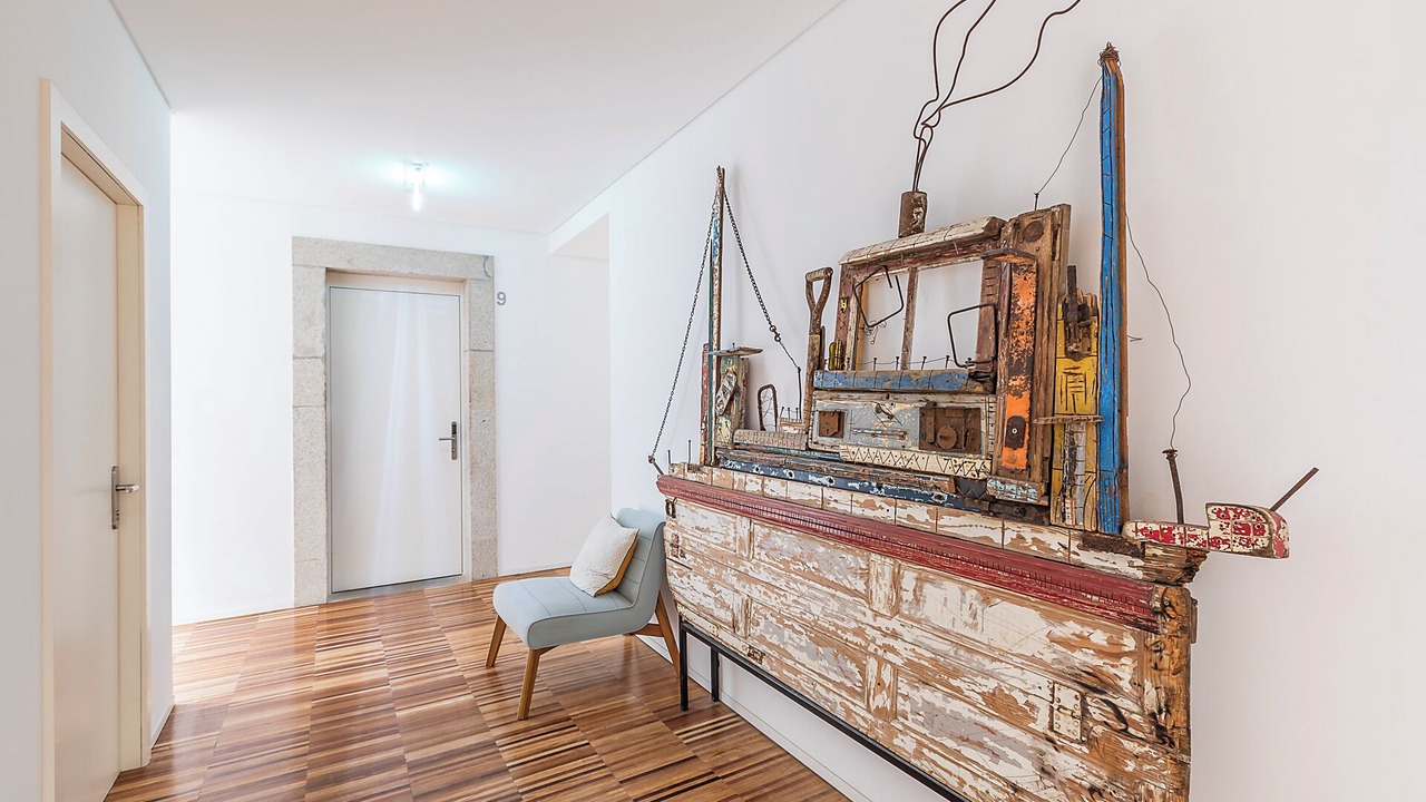 Photo of Others in Vila do Conde