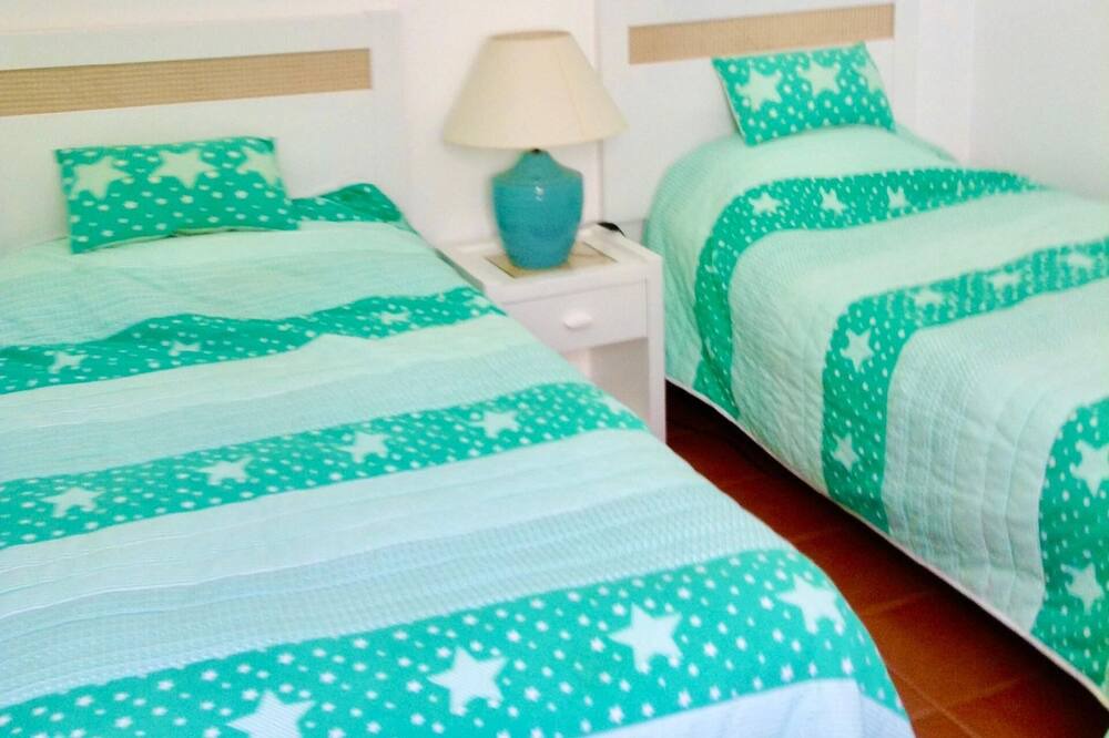 Photo of Bedroom in Prainha