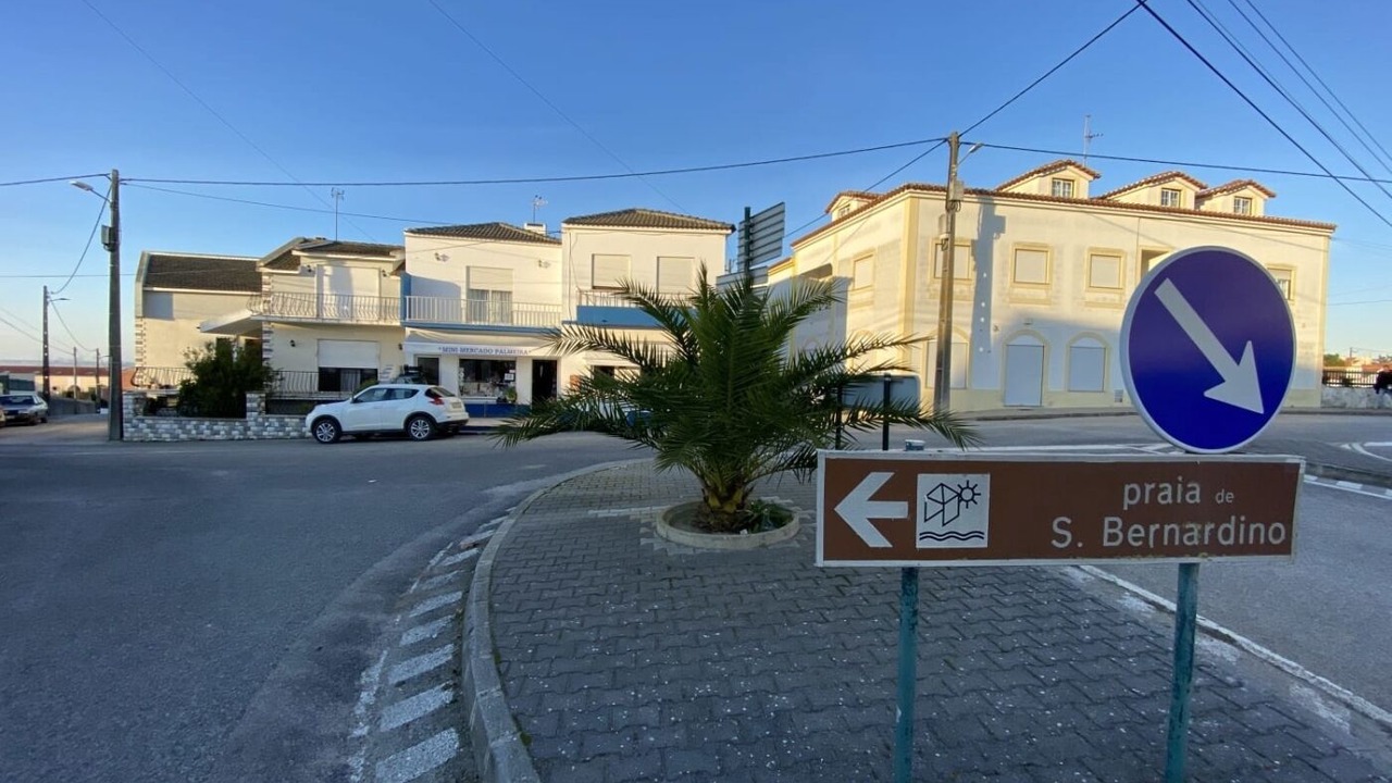 Photo of Outdoor in Sao Bernardino