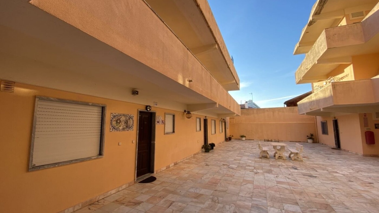 Photo of Outdoor in Sao Bernardino