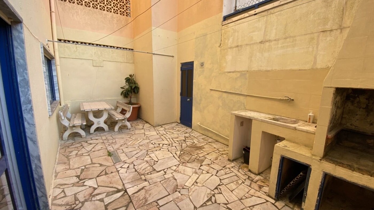 Photo of Outdoor in Sao Bernardino
