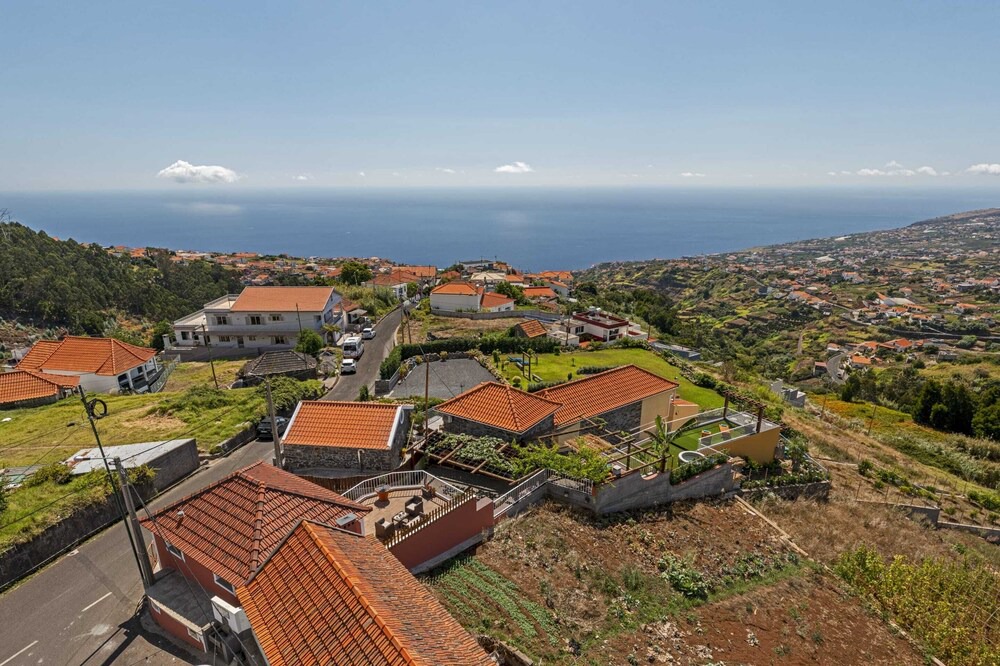Photo of Others in Calheta