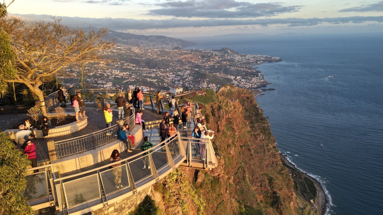 Photo of Others in Sao Goncalo