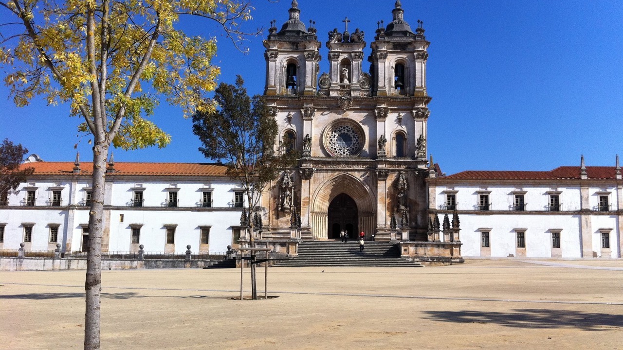Photo of Outdoor in Sao Martinho do Porto