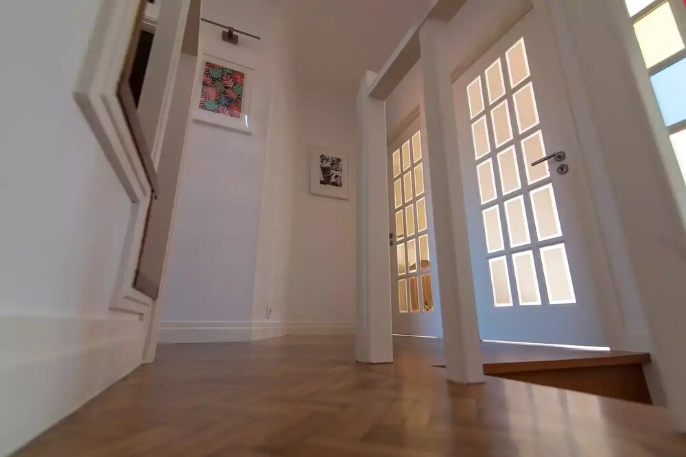 Photo of Bedroom in Aguda