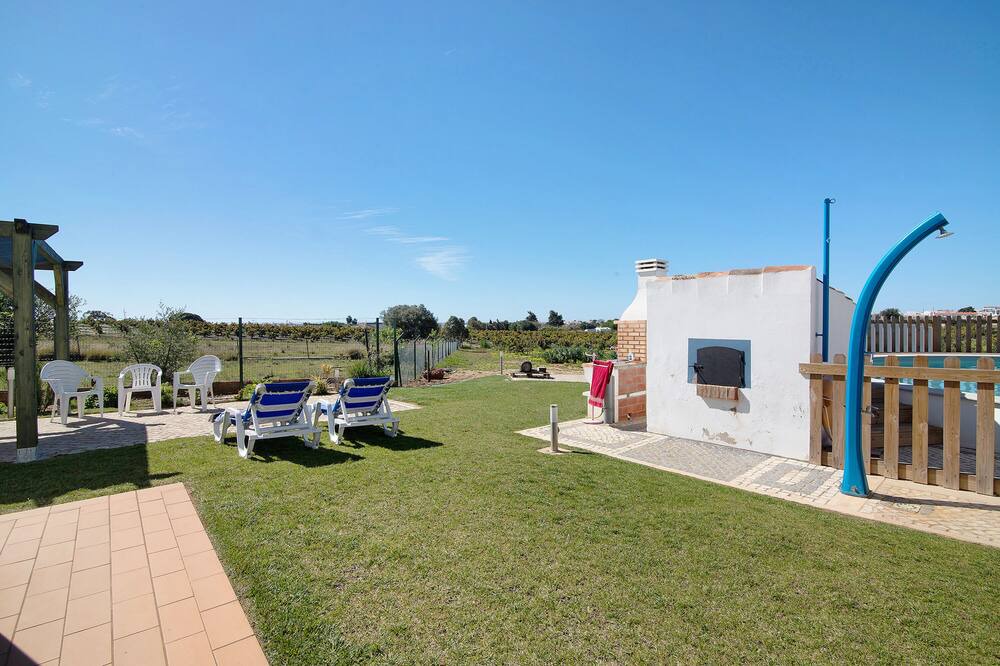 Photo of Outdoor in Vila Nova De Cacela