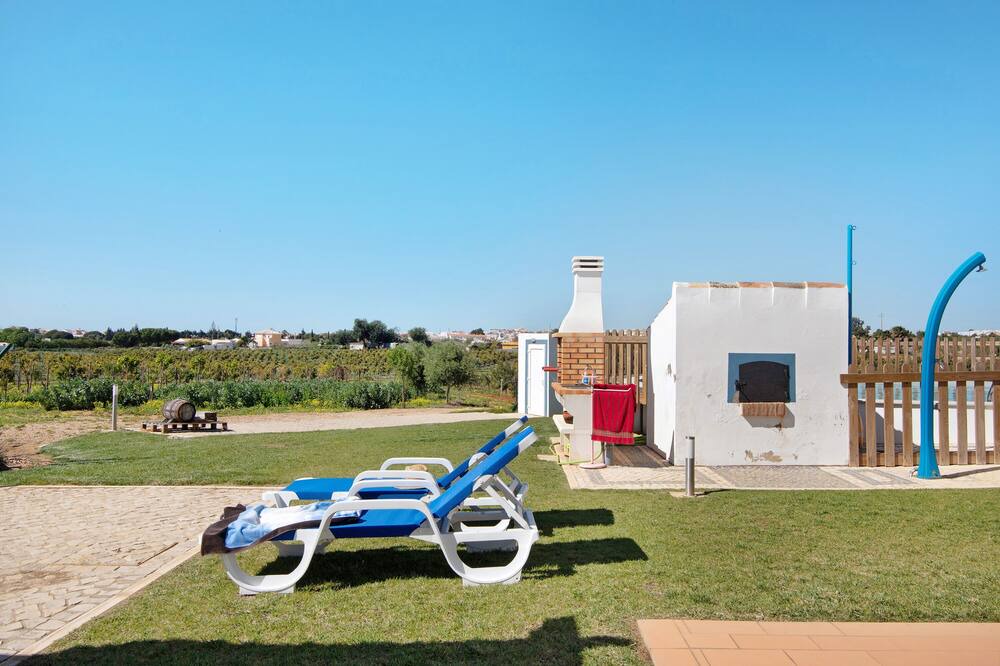 Photo of Outdoor in Vila Nova De Cacela
