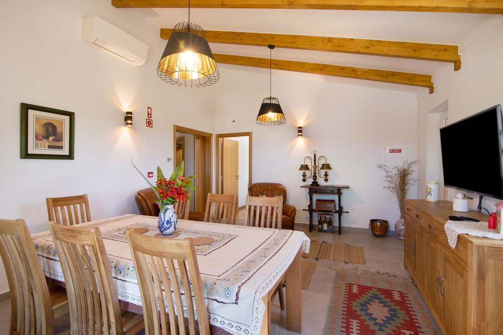 Photo of Kitchen in Vila Nova De Cacela