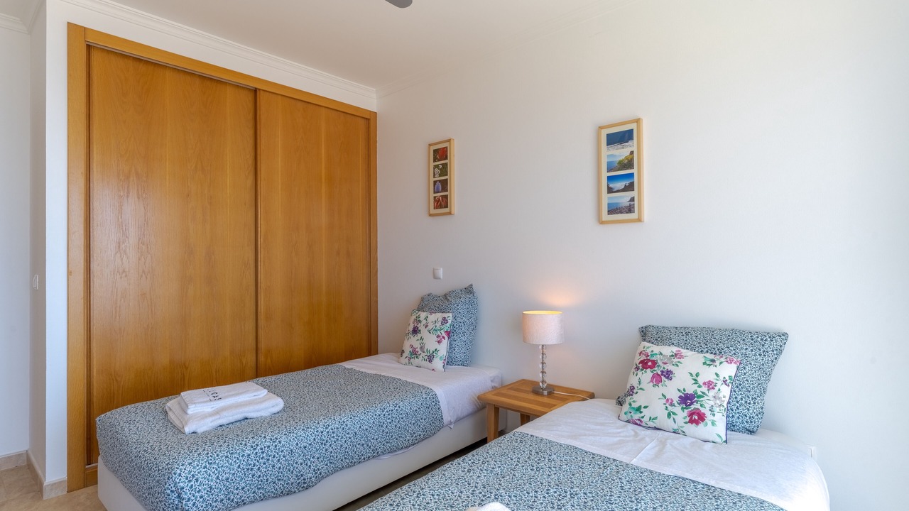 Photo of Outdoor in Estreito da Calheta