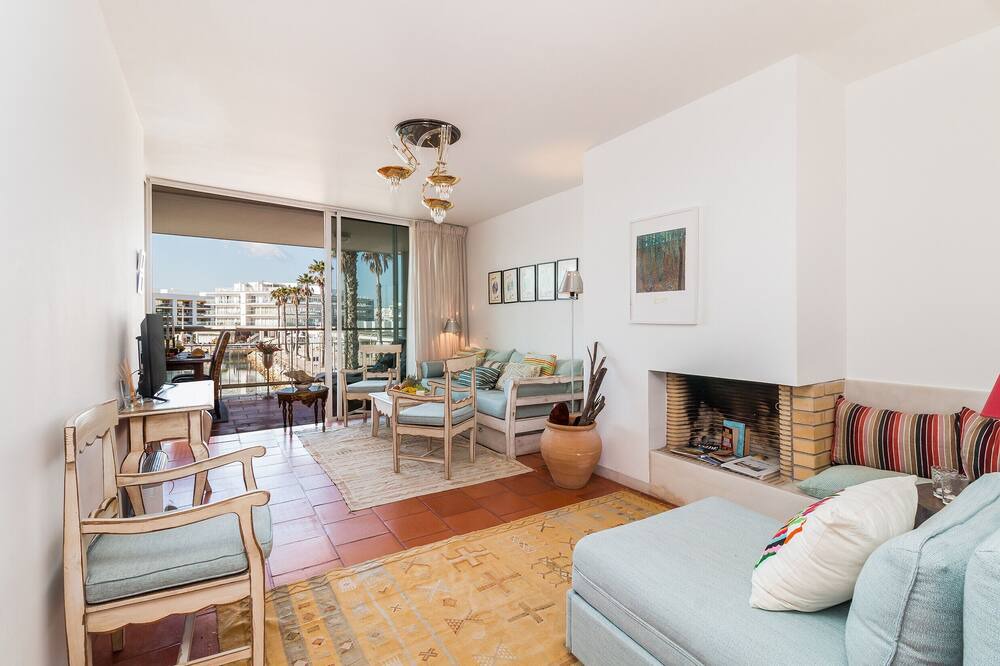 Photo of Livingroom in Lagos