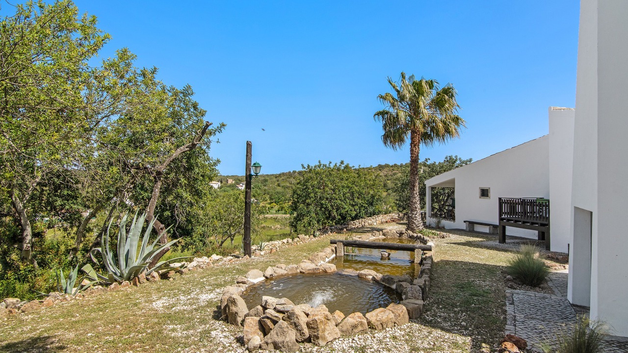 Photo of Outdoor in Charneca