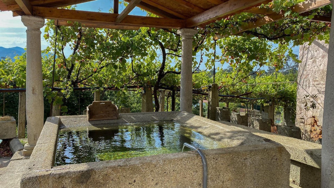 Photo of Outdoor in Cardielos