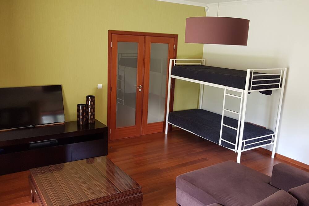 Photo of Bedroom in Paredes de Viadores