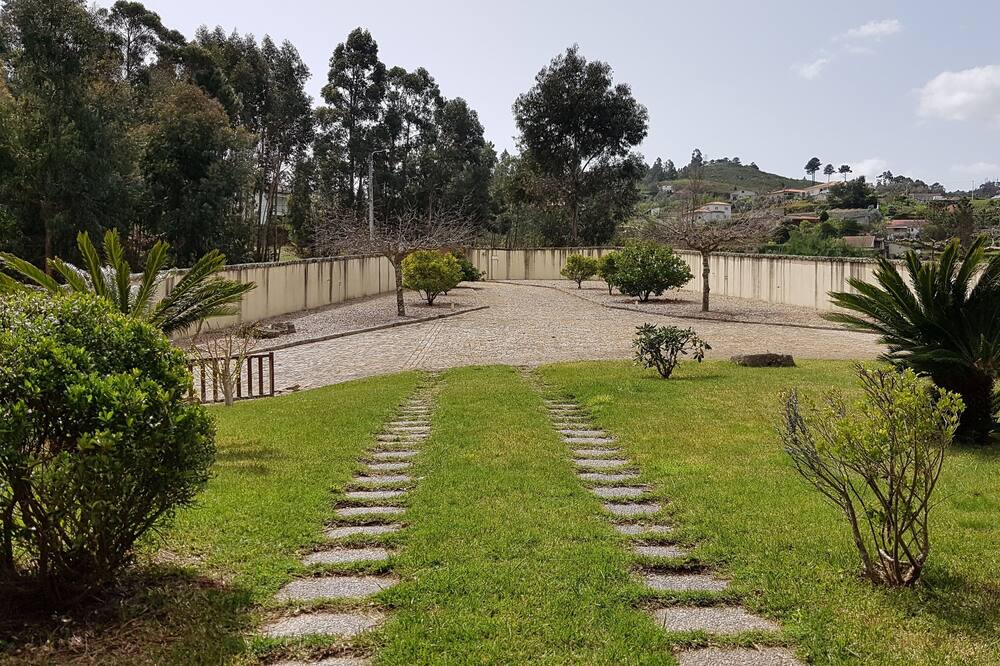 Photo of Outdoor in Paredes de Viadores