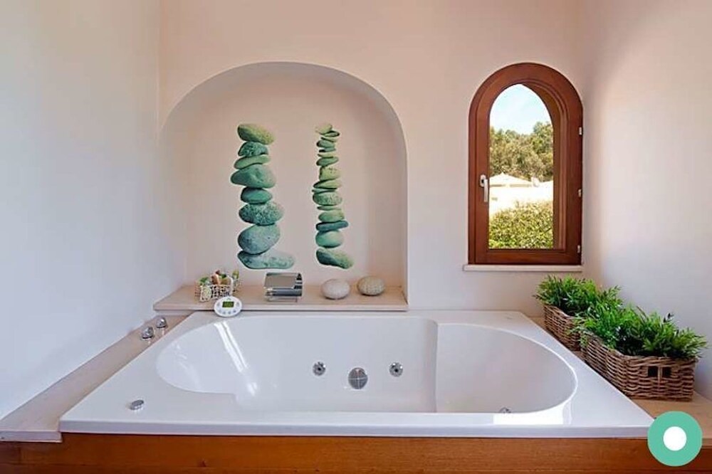Photo of Bathroom in Penina