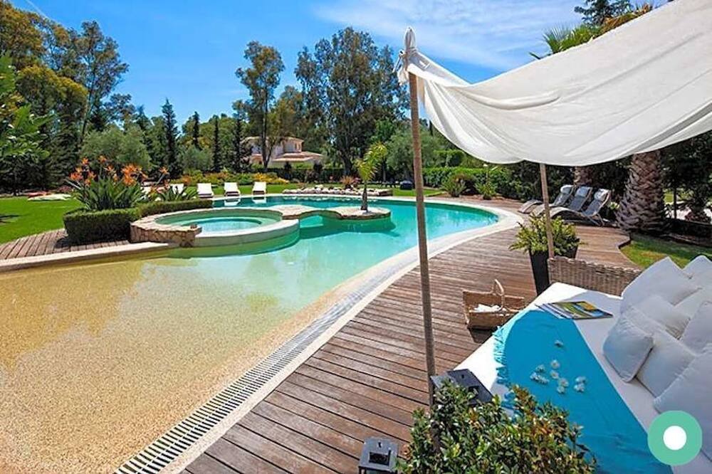 Photo of Outdoor in Penina