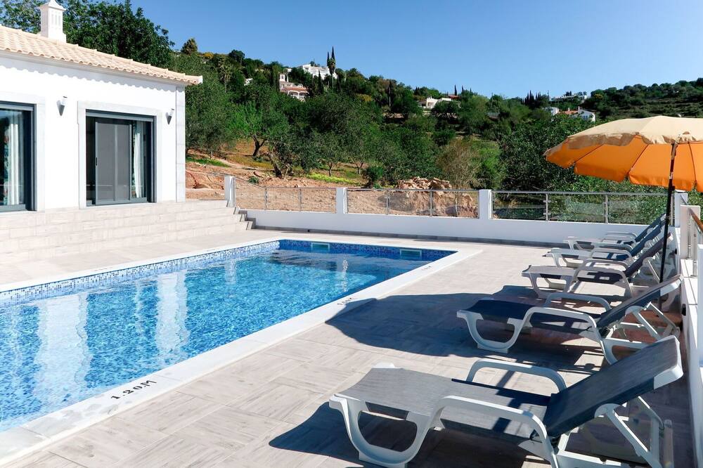 Photo of Outdoor in Estoi