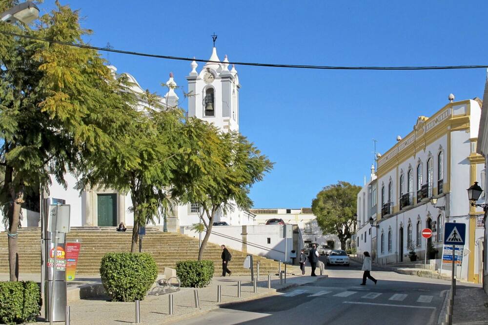 Photo of Others in Estoi
