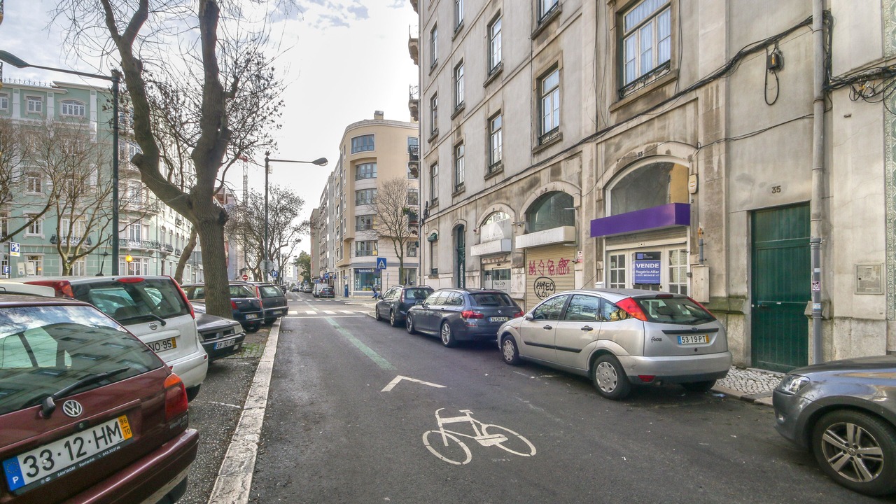 Photo of Outdoor in Sao Sebastiao da Pedreira