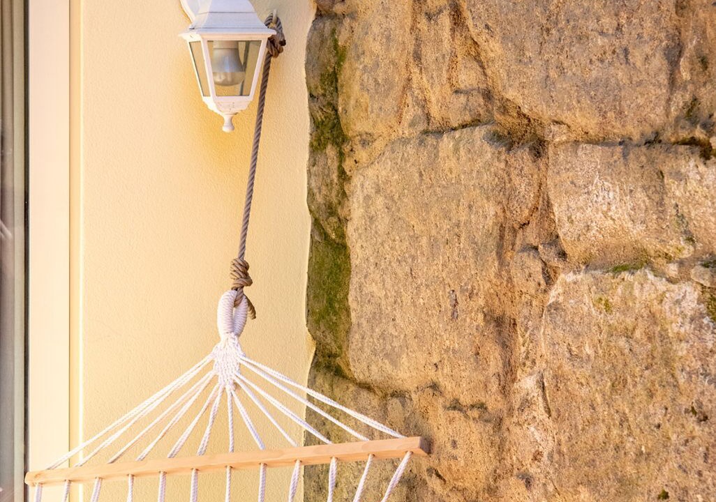 Photo of Outdoor in Vila Nova de Gaia