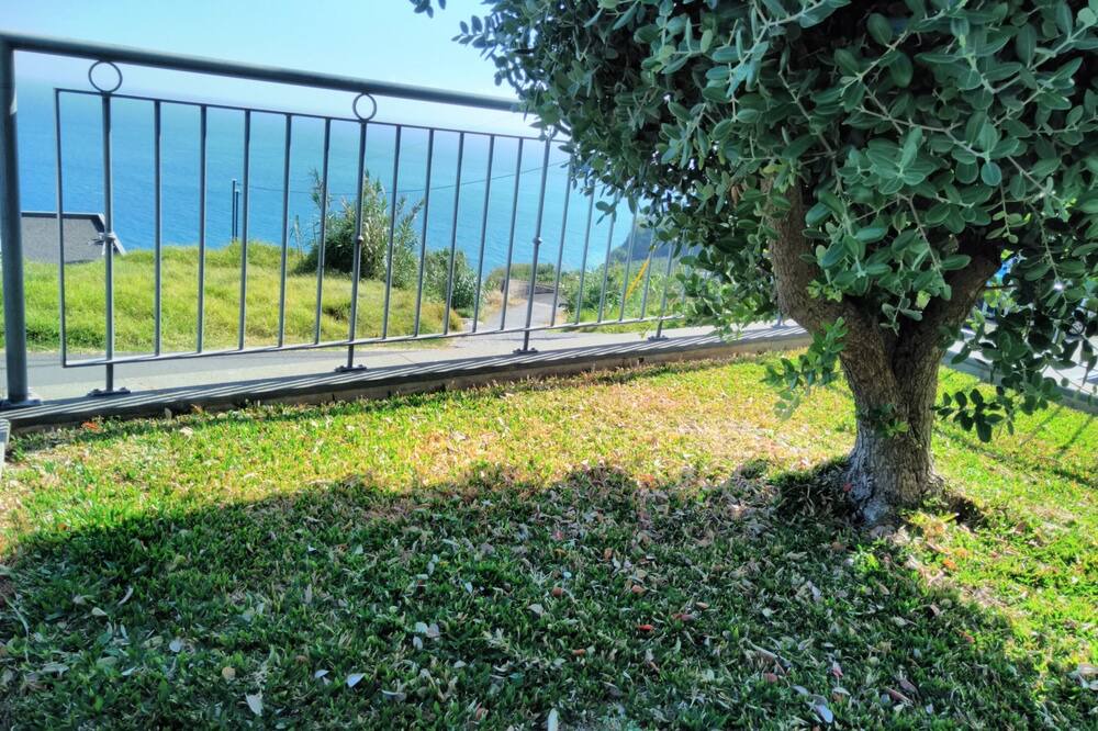 Photo of Outdoor in Tabua